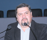 Continúa diplomado en Mediación en Guaymas