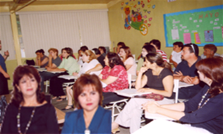 Son mujeres la mayoría de las víctimas de la violencia dentro de la familia