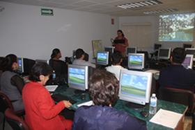 Se actualizan en procesamiento de texto y diseño