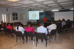 Cómo enfrentar las situaciones estresantes