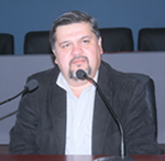 STJ y CECAP forman mediadores en la Secretaría de Seguridad Pública del Estado