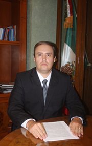 MENSAJE DEL MAGISTRADO JUAN SEBASTIAN SOTOMAYOR TOVAR AL ASUMIR LA PRESIDENCIA DEL SUPREMO TRIBUNAL DE JUSTICIA: