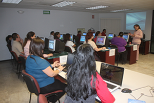 Se actualizan en CorelDraw