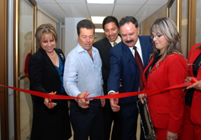 Pugnará el Gobernador del Estado porque el Poder Judicial tenga presupuesto propio