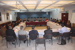 Doce años de seguimiento al Semanario Judicial de la Federación