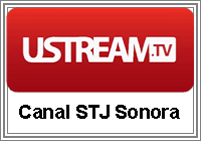 Lleva el Poder Judicial del Estado la capacitación hasta su computadora