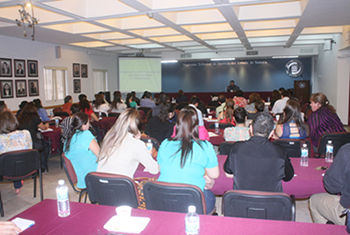 Ven las Perspectivas Psicológicas de la Mediación