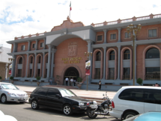 Se incrementa la eficiencia en la resolución de asuntos penales.