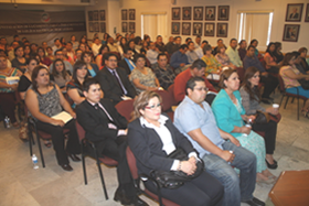 Nueva Ley de Amparo, más ágil, eficaz y oportuna