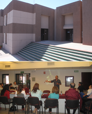 Habrá Juzgados Orales Mercantiles en Ciudad Obregón y Hermosillo