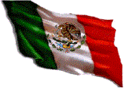 El Supremo Tribunal de Justicia y el Cesues honrarán a nuestro Lábaro Patrio este 14 de septiembre